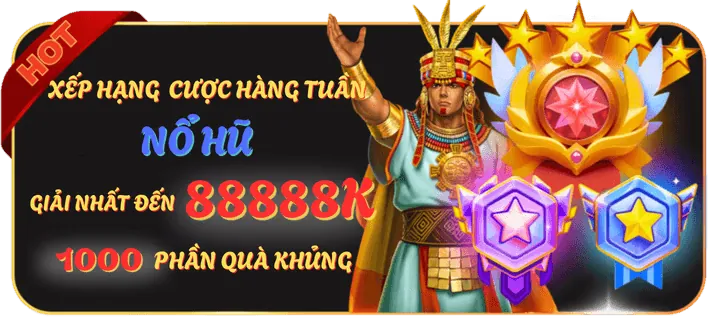 Hoàn trả hàng ngày MU88