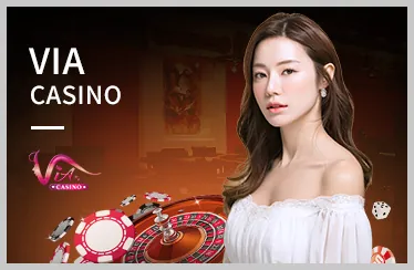 Xổ Số MU88
